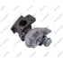 TURBOSPRĘŻARKA JRONE 8M35-400-C37 NISSAN 1.6 11-