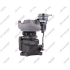 TURBOSPRĘŻARKA JRONE 8M35-400-C37 NISSAN 1.6 11-