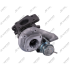 TURBOSPRĘŻARKA JRONE 8M35-400-C37 NISSAN 1.6 11-