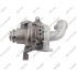 TURBOSPRĘŻARKA JRONE 8G14-300-H37 CITROEN 2.0HDI 07-