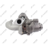 TURBOSPRĘŻARKA JRONE 8G14-300-H37 CITROEN 2.0HDI 07-