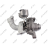 TURBOSPRĘŻARKA JRONE 8G14-300-H37 CITROEN 2.0HDI 07-