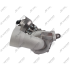 TURBOSPRĘŻARKA JRONE 8G14-300-H37 CITROEN 2.0HDI 07-