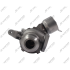 TURBOSPRĘŻARKA JRONE 8G14-300-H37 CITROEN 2.0HDI 07-