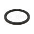 ELRING 507990 USZCZELNIACZ WAŁU TYŁ MERCEDES 1.5-3.0 18-