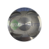 TŁOK MV PARTS P5299S 0.50 PSA 1.0VTI 12-