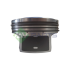 TŁOK MV PARTS P5299S 0.50 PSA 1.0VTI 12-