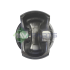 TŁOK MV PARTS P5299S 0.50 PSA 1.0VTI 12-