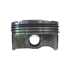 TŁOK MV PARTS P5299S 0.50 PSA 1.0VTI 12-