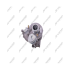 TURBOSPRĘŻARKA JRONE 8G22-400-Q37 2.3T 14-