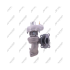 TURBOSPRĘŻARKA JRONE 8G22-400-Q37 2.3T 14-