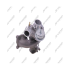 TURBOSPRĘŻARKA JRONE 8G22-400-Q37 2.3T 14-