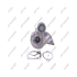 TURBOSPRĘŻARKA JRONE 8G22-400-Q37 2.3T 14-