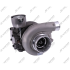 TURBOSPRĘŻARKA JRONE 8S02-200-835 PERKINS 1106D
