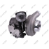 TURBOSPRĘŻARKA JRONE 8S02-200-835 PERKINS 1106D