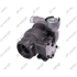 TURBOSPRĘŻARKA JRONE 8S02-200-835 PERKINS 1106D