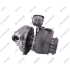 TURBOSPRĘŻARKA JRONE 8S02-200-835 PERKINS 1106D