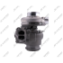 TURBOSPRĘŻARKA JRONE 8S02-200-835 PERKINS 1106D