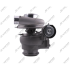 TURBOSPRĘŻARKA JRONE 8S02-200-835 PERKINS 1106D