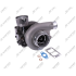 TURBOSPRĘŻARKA JRONE 8S02-200-835 PERKINS 1106D