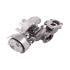 TURBOSPRĘŻARKA JRONE 8G22-200-C45 RENAULT 2.3DCI 13-