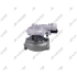 TURBOSPRĘŻARKA JRONE 8T12-300-689 TOYOTA 3.0TD 06-