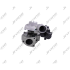 TURBOSPRĘŻARKA JRONE 8T12-300-689 TOYOTA 3.0TD 06-