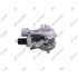 TURBOSPRĘŻARKA JRONE 8T12-300-689 TOYOTA 3.0TD 06-