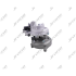 TURBOSPRĘŻARKA JRONE 8T12-300-689 TOYOTA 3.0TD 06-