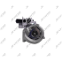 TURBOSPRĘŻARKA JRONE 8T12-300-689 TOYOTA 3.0TD 06-