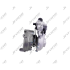 TURBOSPRĘŻARKA JRONE 8T12-300-689 TOYOTA 3.0TD 06-