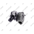 TURBOSPRĘŻARKA JRONE 8T12-300-689 TOYOTA 3.0TD 06-