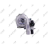 TURBOSPRĘŻARKA JRONE 8T12-300-689 TOYOTA 3.0TD 06-