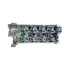 GŁOWICA MV PARTS I1411 HYUNDAI 2.0 00-16
