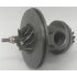 KORAS CER A9407K JOHN DEERE 3029 97-09