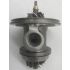 KORAS CER A9407K JOHN DEERE 3029 97-09