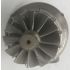 KORAS CER A11144K VOLVO 2.3 90-98
