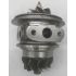 KORAS CER A11144K VOLVO 2.3 90-98