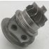 KORAS CER A11144K VOLVO 2.3 90-98