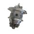 KORAS CER A6127K MITSUBISHI 2.5TD 90-97