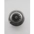 KORAS CER A1343K VW 2.7 97-