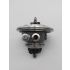 KORAS CER A1343K VW 2.7 97-