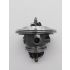 KORAS CER A1343K VW 2.7 97-