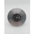 KORAS CER A1343K VW 2.7 97-