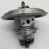 KORAS CER A6952K IVECO 3.0TD 09-