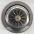 KORAS CER A6952K IVECO 3.0TD 09-