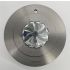 KORAS CER A9027K BMW 3.0TD 11-