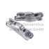 DŹWIGIENKA ZAWOROWA KOLBENSCHMIDT 50056204 VOLKSWAGEN 3.0-4.0TDI 14-