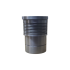 KOMPLET TULEI PROTO 10-208D FORD RACING 1.5-1.6