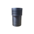 KOMPLET TULEI CYLINDRA PROTO 10-110G VOLVO 2.0TD 04-
